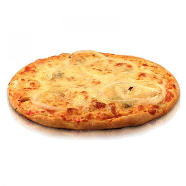 GORGONZOLA