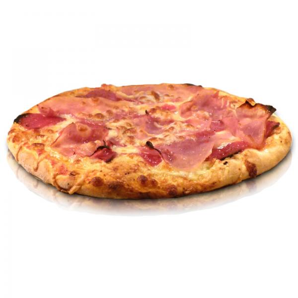 PROSCIUTTO
