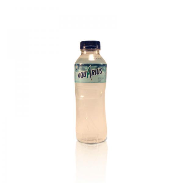 AQUARIUS 1/2L