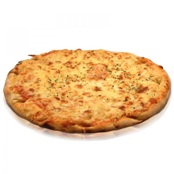 MARGHERITA