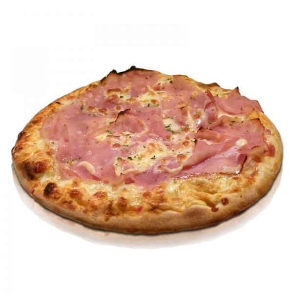 MACCHERONI