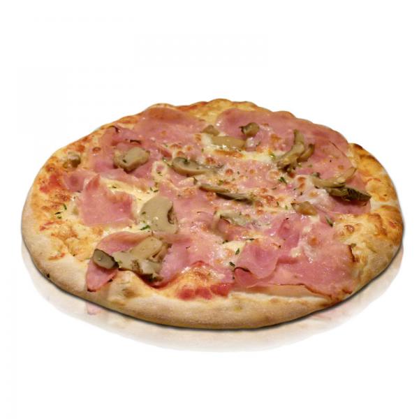 FUGATZET